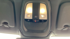 Volvo XC60 2.0 B5P Plus Black Edition 5dr AWD Geartronic Petrol Estate